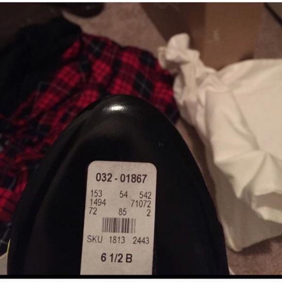 Sold - Picture 5 of 8